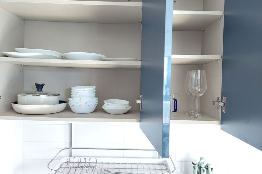 동해파인앤유오션시티16