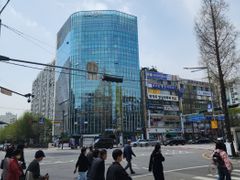 ❤️노원역/2룸주차🏡 17번째 이미지