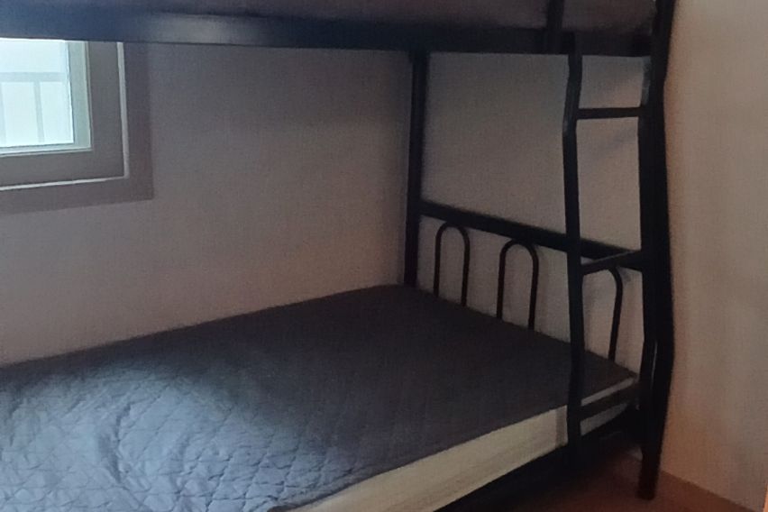 예쁜 집 10번째 이미지