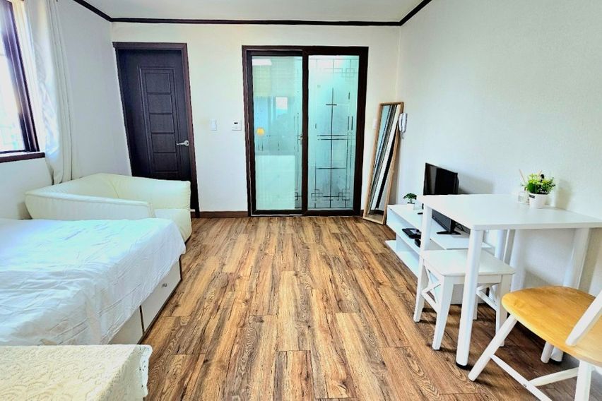 고대,홍대,번화가 4층 2번째 이미지