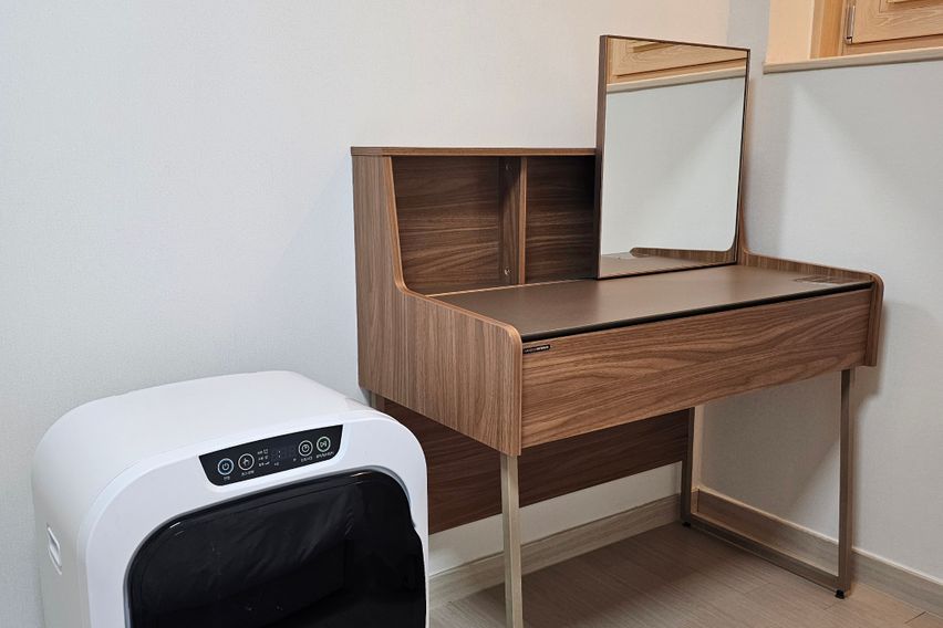 삼성동한양립스 2룸