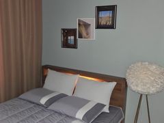 Majang Lake 3-Story Private House/Discount 6th image