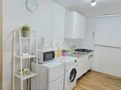 Samsung Hospital ๐ Gangnam Station, Suseo St 13th image