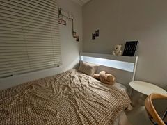 #서울대입구역2분#코지 10번째 이미지
