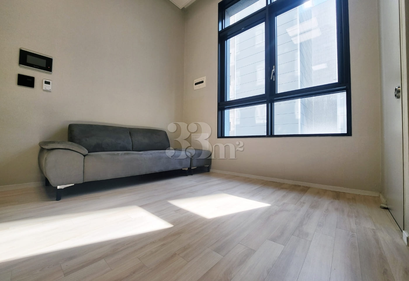 ⚡Super Special Price Duplex Studio 9. 0th image