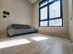 ⚡Super Special Price Duplex Studio 9. 0th image