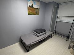 Sindorim Mullae Two-Room Officetel 4th image