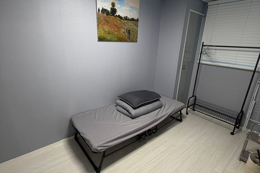 신도림문래투룸오피스텔