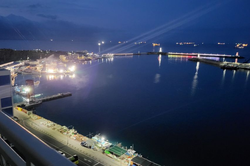 Cloud1003 14th image