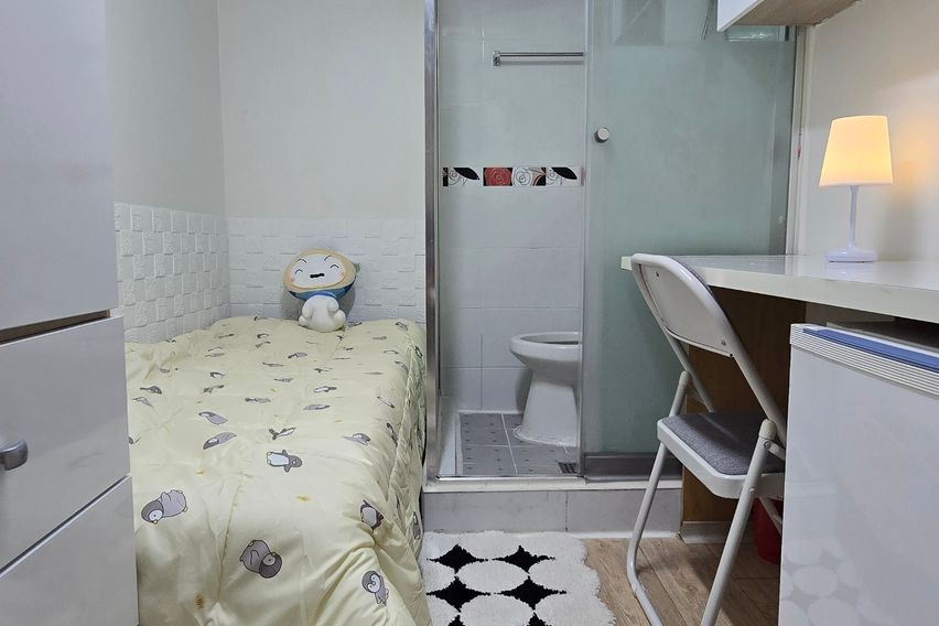 하늘 0번째 이미지