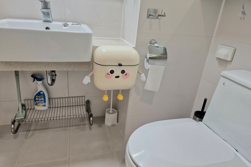 리뷰좋은☆위브낮은편한뷰