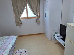 Studio apartment in Saengyeon-dong, Dongduche 3th image