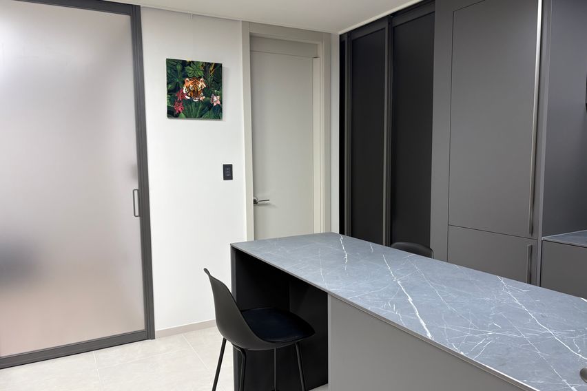 스테이 420_경동시장 11번째 이미지