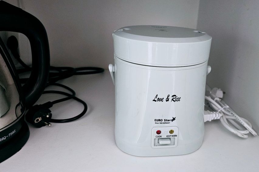 🥇청주✅️충북대✨️투베이L