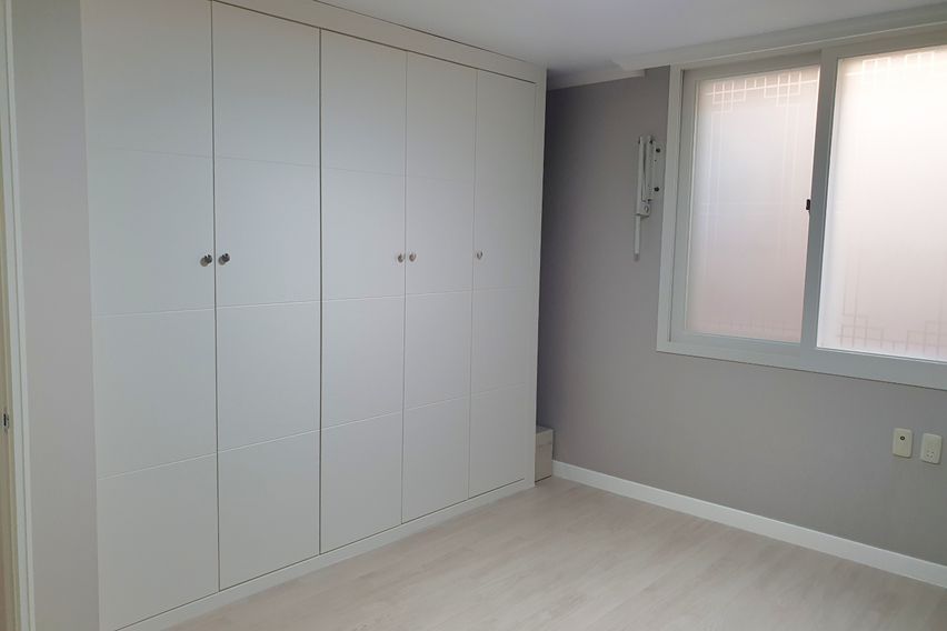 황금동 어린이세상역  11번째 이미지