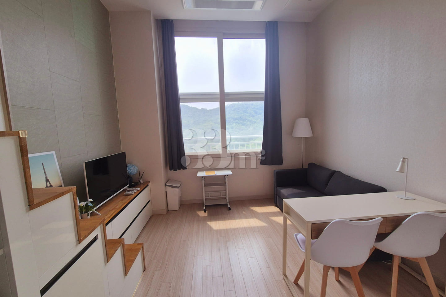Accommodation for 3 people 6th image