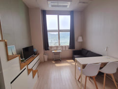 Accommodation for 3 people 6th image