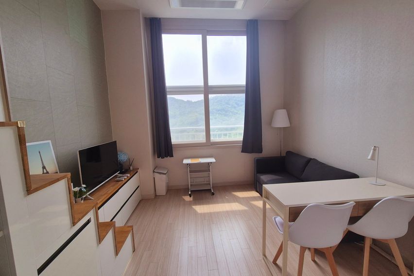 플러그홈 / 3인 이용 6번째 이미지