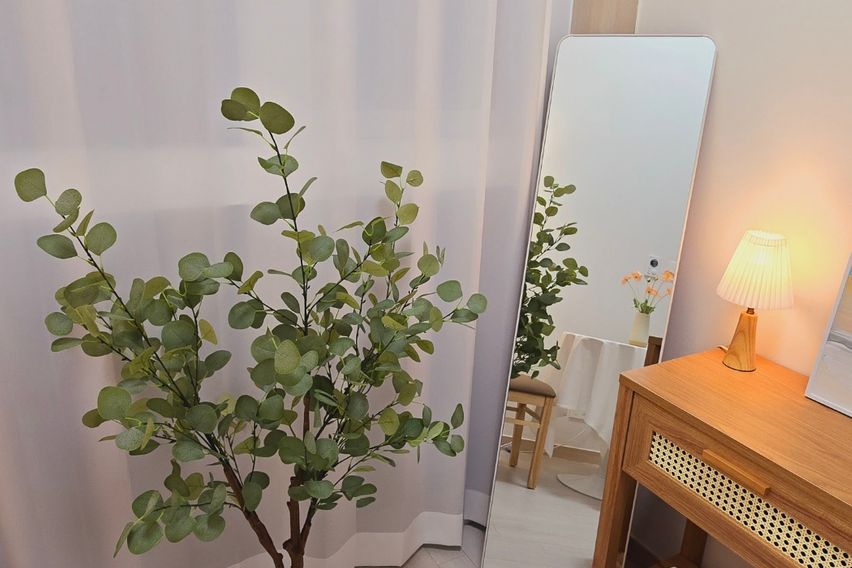 감성♡방2복층길음월곡역