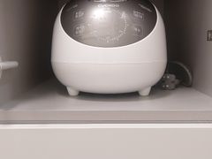 동탄호수공원 복층오피 8번째 이미지