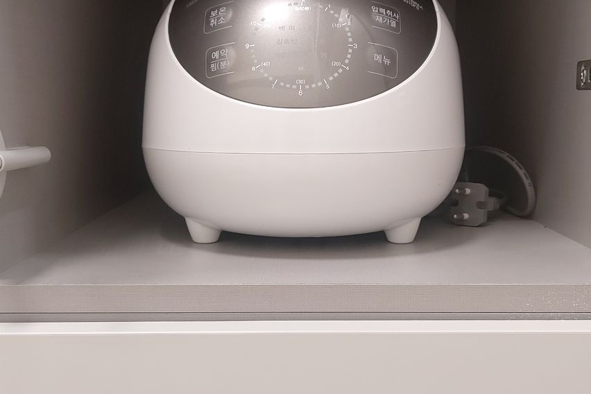 동탄호수공원 복층오피