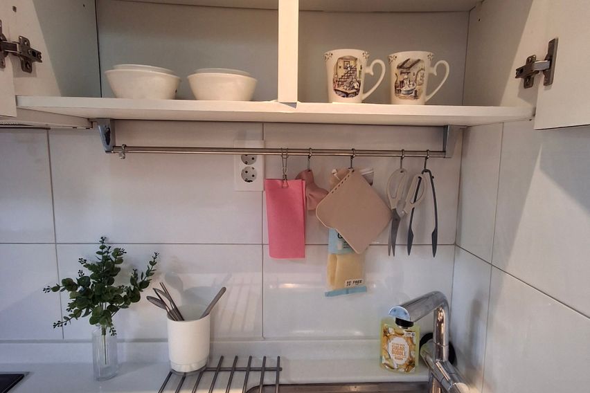 양평역1분🌿하이레스트 6번째 이미지