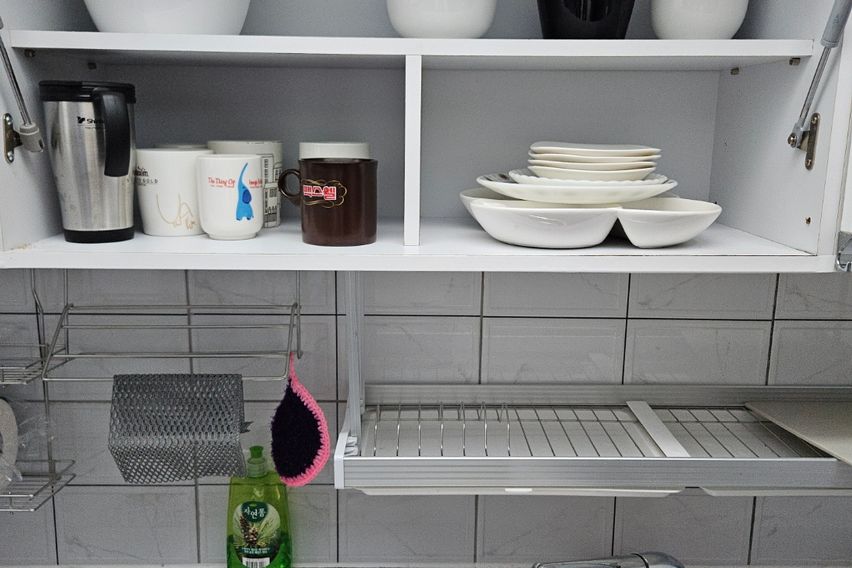 동대구역 5분 아파트