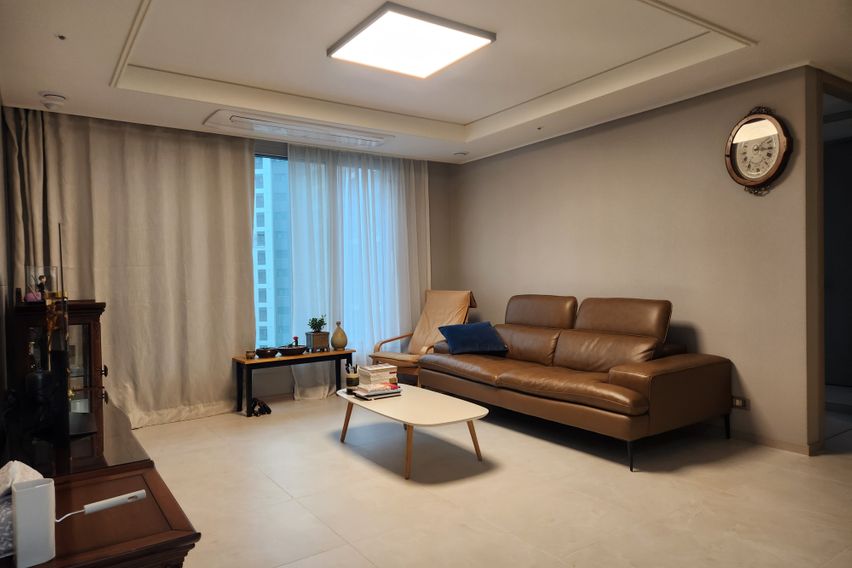 수원 인계동 화성행궁 0번째 이미지