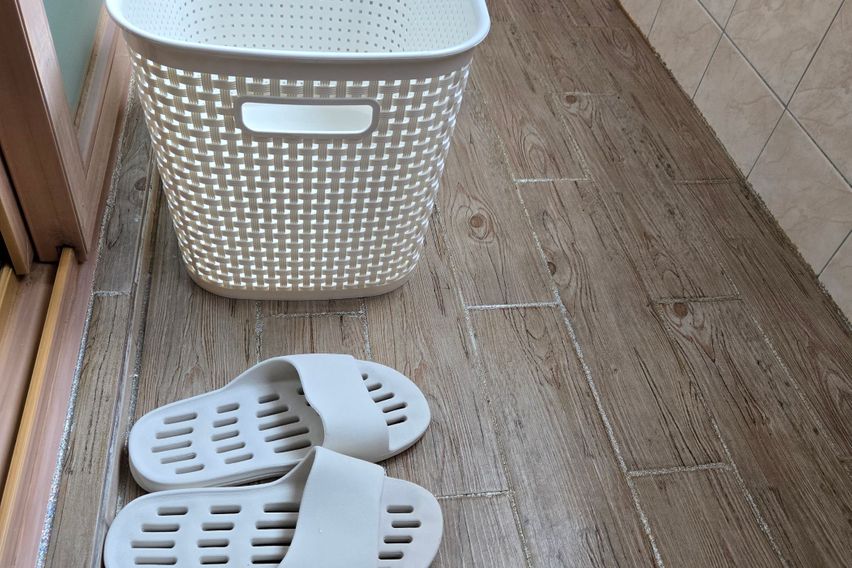 출장♡아늑♡사랑스런방