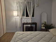 Pretty short-term accommodation near Busan St 2th image