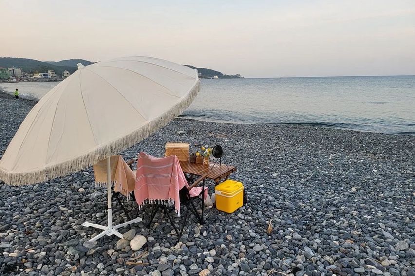 안산달곰스테이#투룸