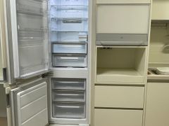 엘타워 오피스텔 8번째 이미지