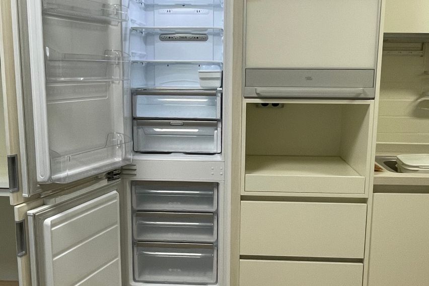 엘타워 오피스텔