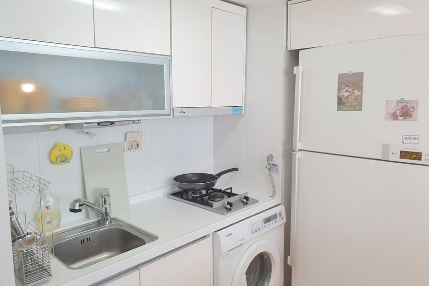 하계역 을지대학교병원앞