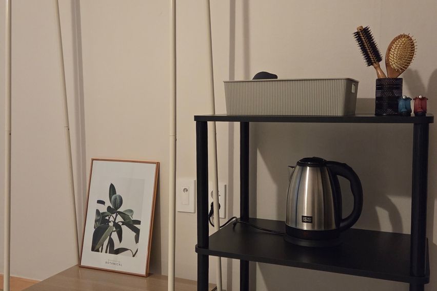 구미하우스🐳구미중심 2번째 이미지