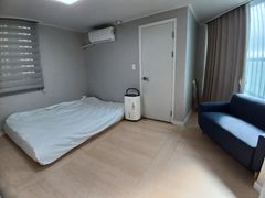 충장3분.전대병원ACC 5번째 이미지