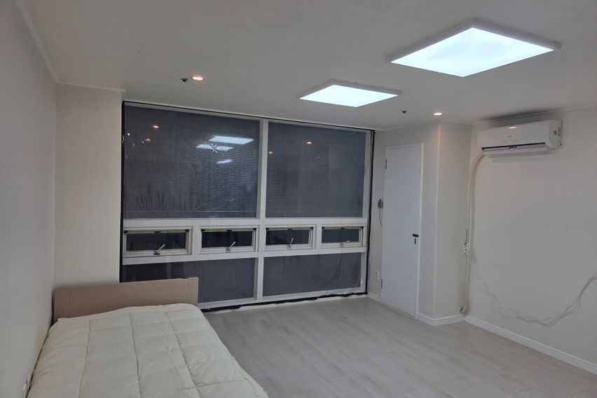 수내예쁜방 4번째 이미지