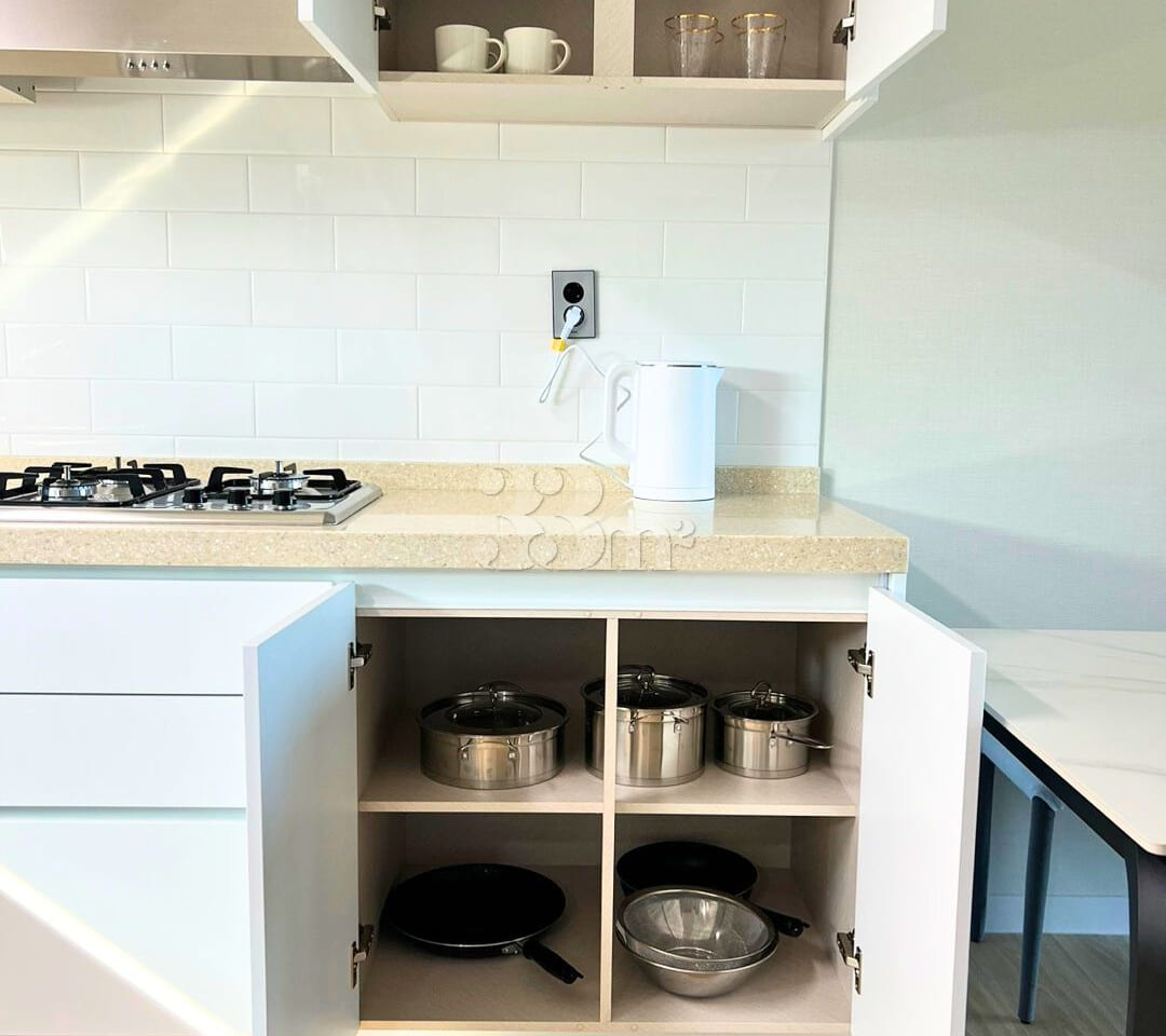 New apartment in Jeju Island 8th image