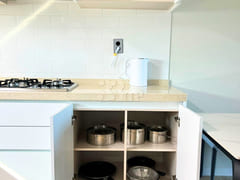 New apartment in Jeju Island 8th image