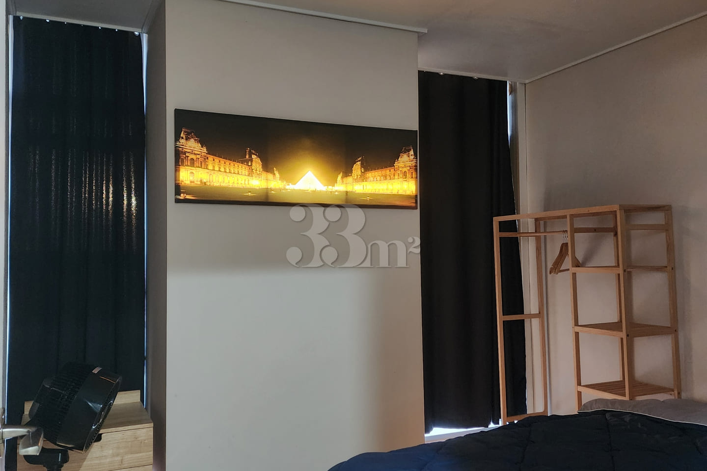 Fully furnished apartment near Yangsan Jeungs 11th image