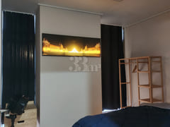 Fully furnished apartment near Yangsan Jeungs 11th image