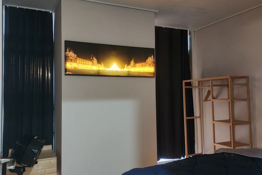 양산 증산역근처 풀옵션 11번째 이미지