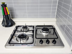 Two-room apartment, 5 minutes from Yeongdeung 16th image