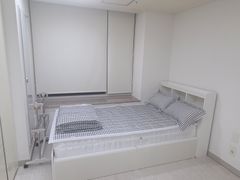 벡스코 광안뷰 오피스텔 3번째 이미지