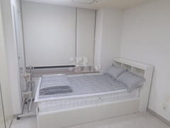 BEXCO Gwang'an View Officetel 3th image