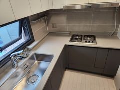 Short-term rental of a home currently for sal 7th image