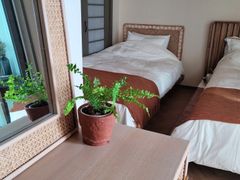 G7🌊뷰끝판왕🛏️4인침구 7번째 이미지