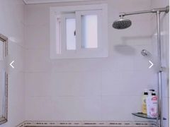 옐로우(2층) 4번째 이미지