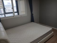 미군부대#로데오거리#3 3번째 이미지