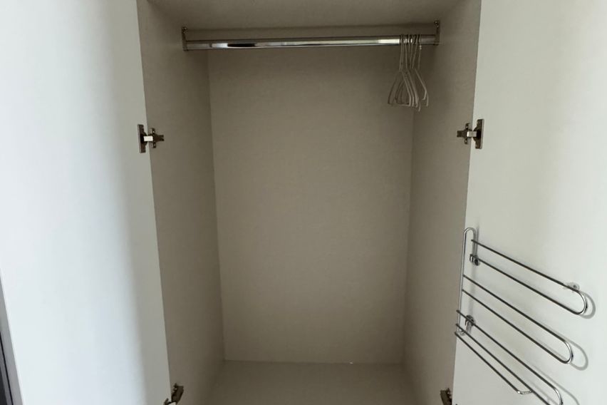 부산[서면] 오피스텔